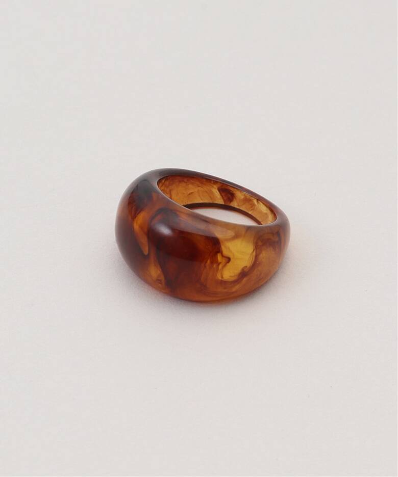 アクセサリー