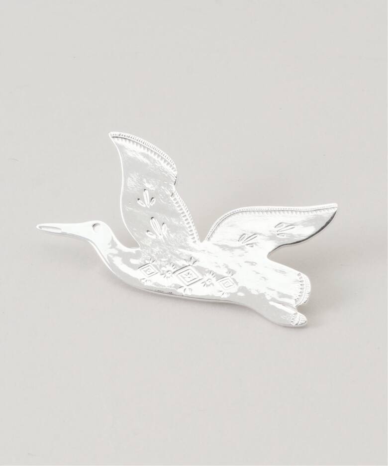 アクセサリー