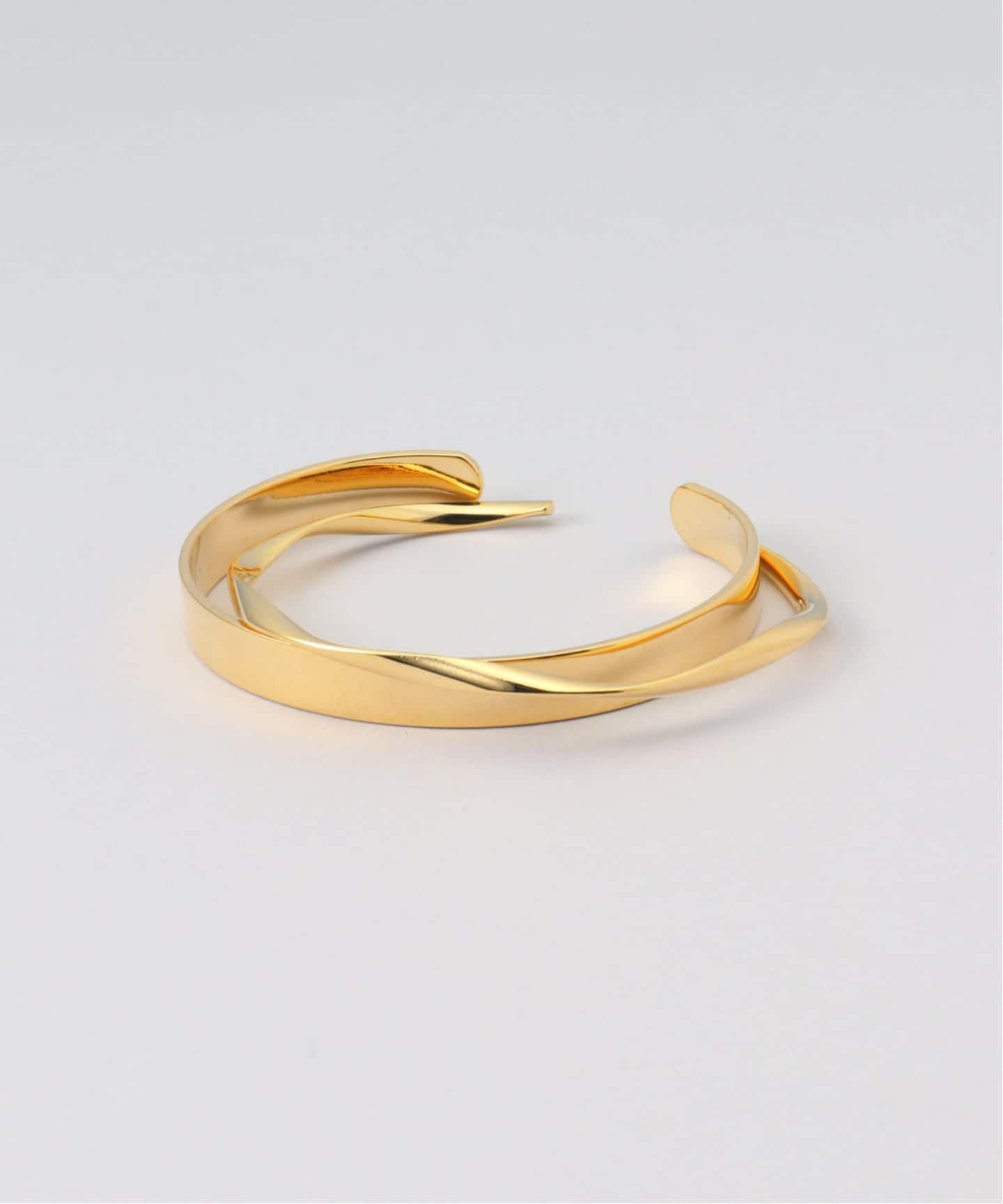 追加予約》SLOBE バングルセット（ブレスレット・バングル）｜SLOBE