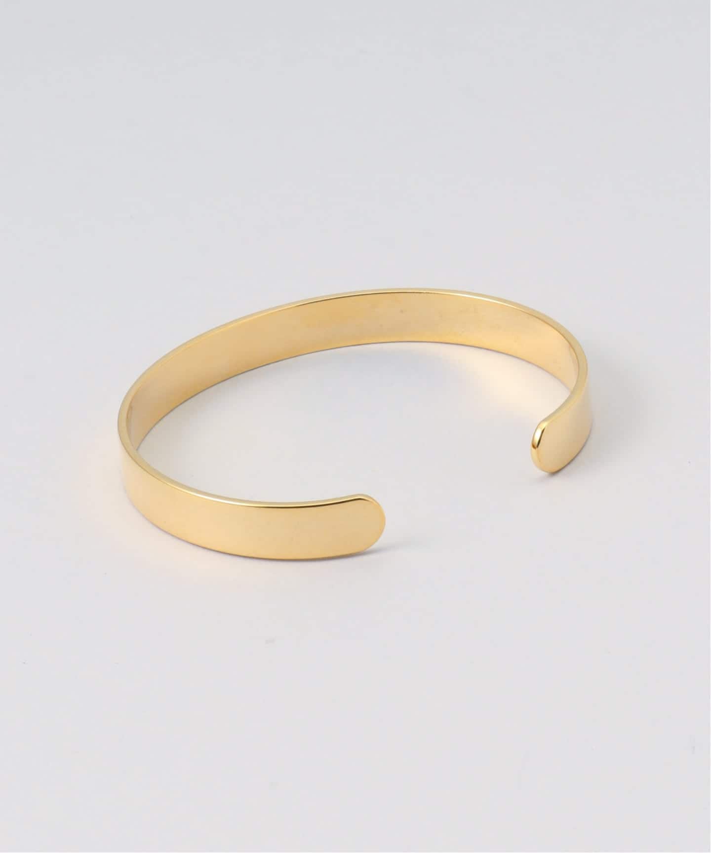 追加予約》SLOBE バングルセット（ブレスレット・バングル）｜SLOBE