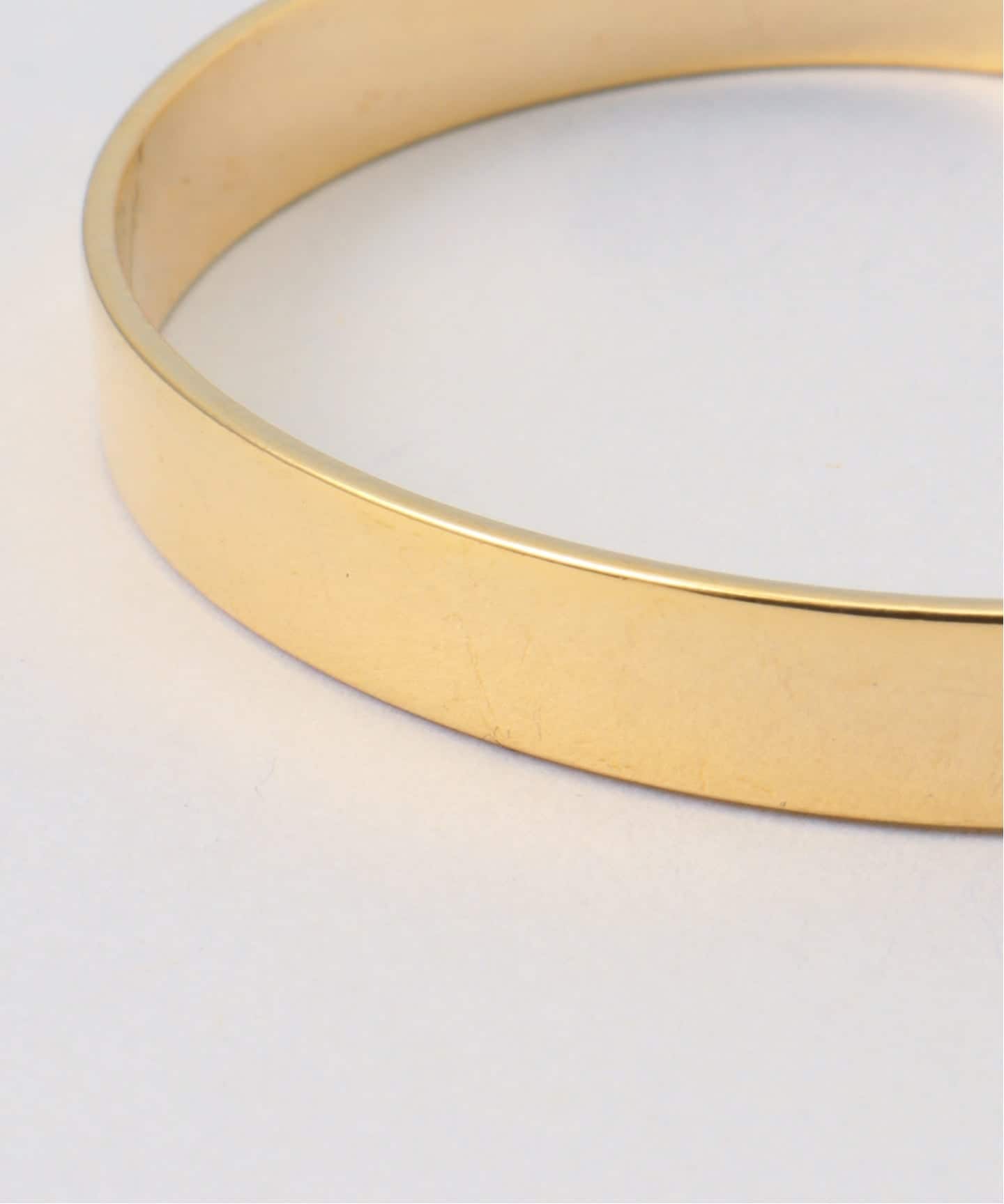 追加予約》SLOBE バングルセット（ブレスレット・バングル）｜SLOBE