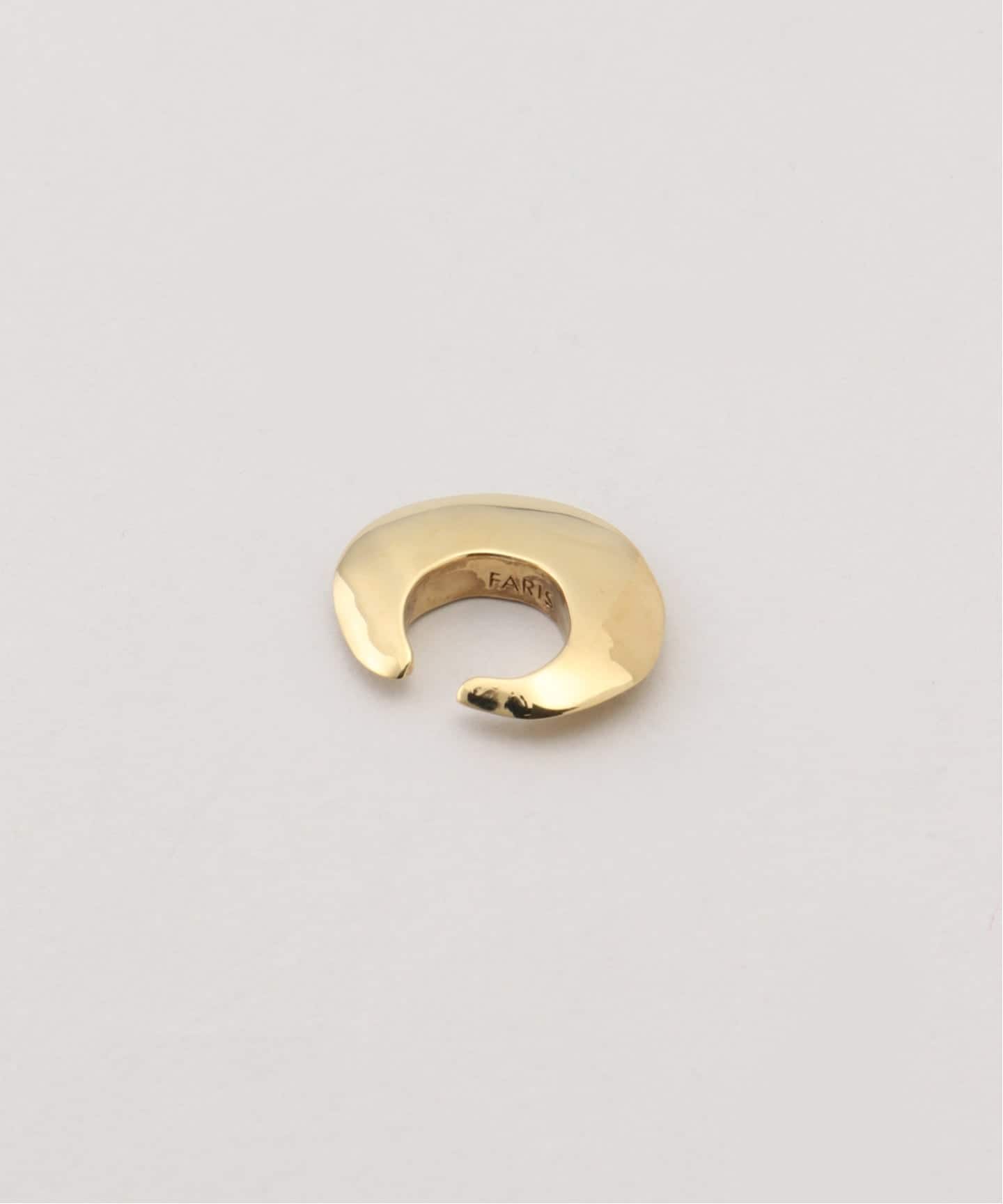 HANG VINEA - – CUFF⁄イヤーカフ EAR FARIS（ファリス）の「＜FARIS 