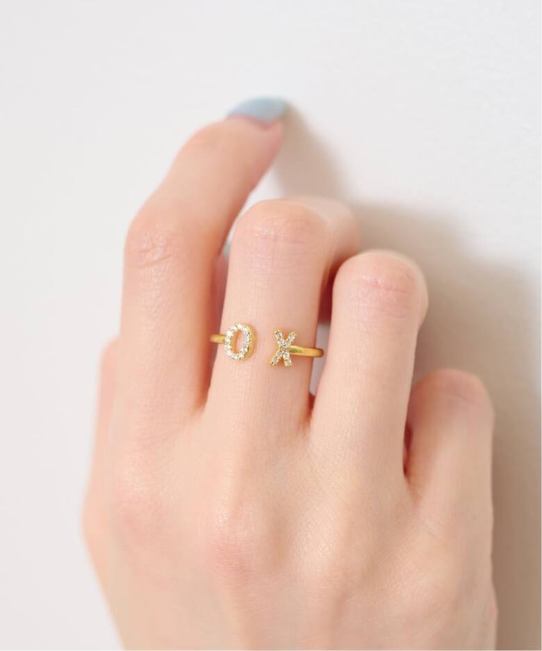 アクセサリー