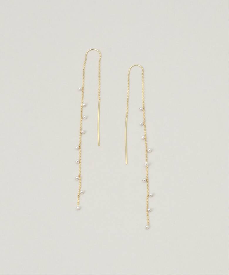 アクセサリー