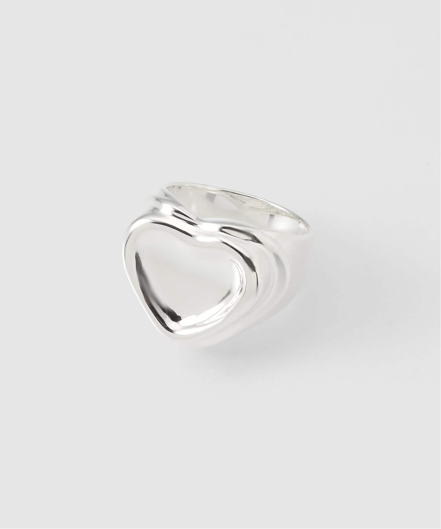 Nina&Jules/ニナ・エ・ジュール Arien Ring（リング）｜NOBLE
