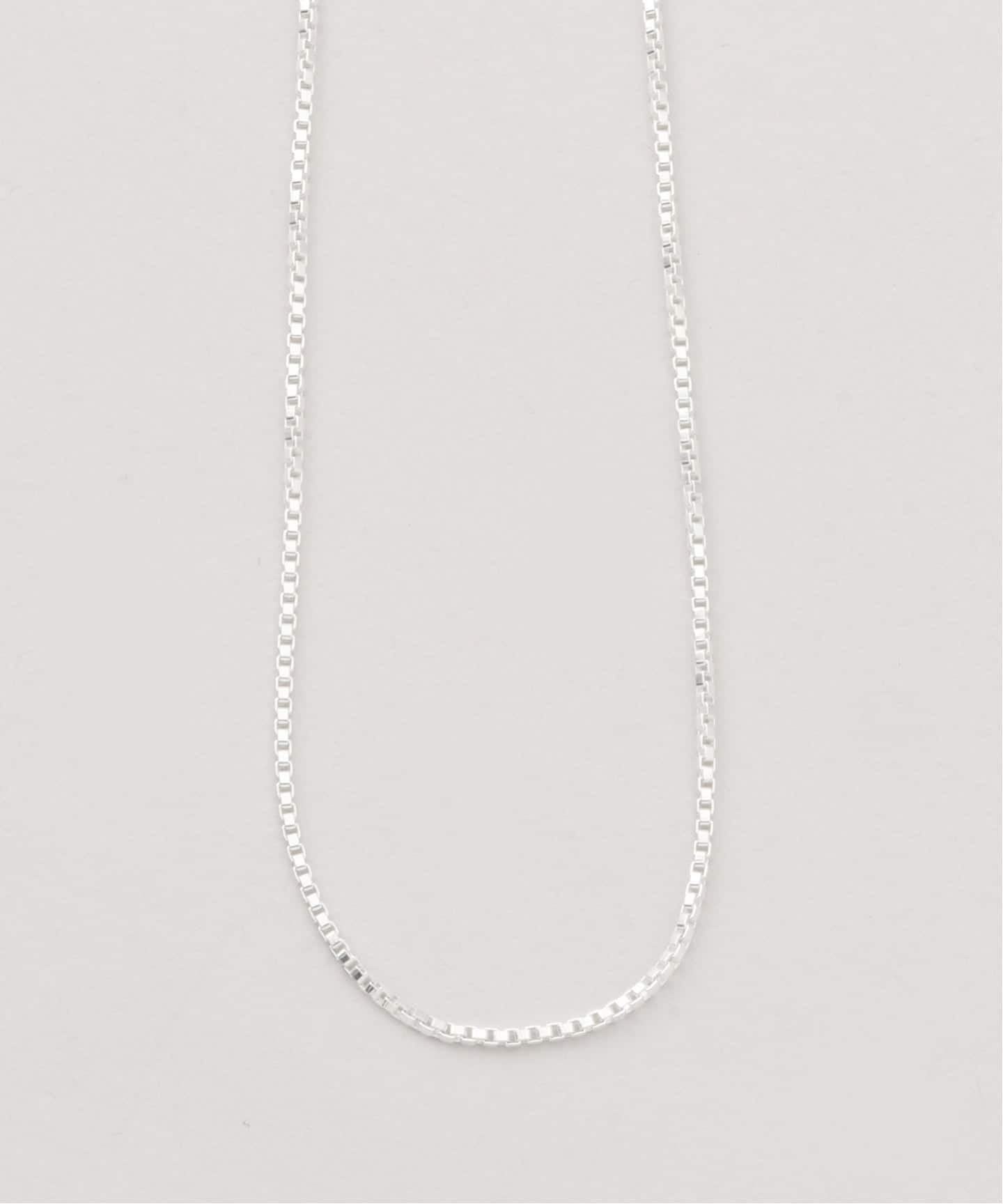 IENA｜イエナのネックレス（レディース）の公式通販｜BAYCREW'S STORE