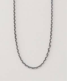 IENA｜イエナのネックレス（レディース／カラーがシルバー）の通販 