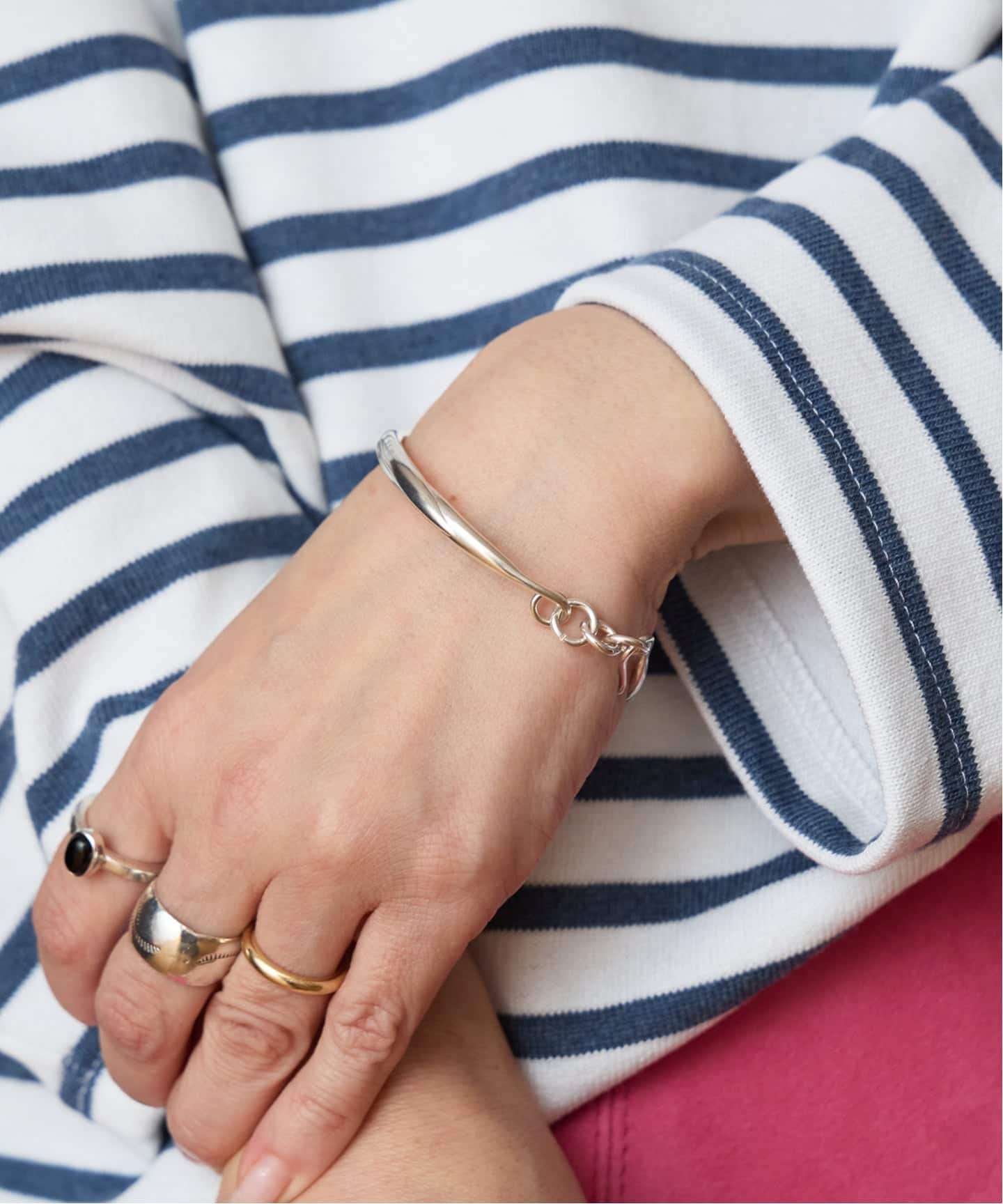 IENA｜イエナのブレスレット・バングル（レディース）の公式通販