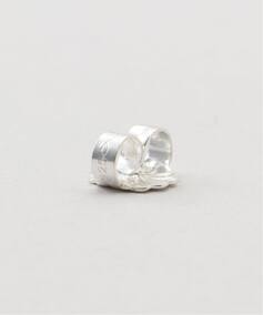 SAPIR BACHAR サピア バシャール MINI MEDALLIONS HOOPSピアス SB001 