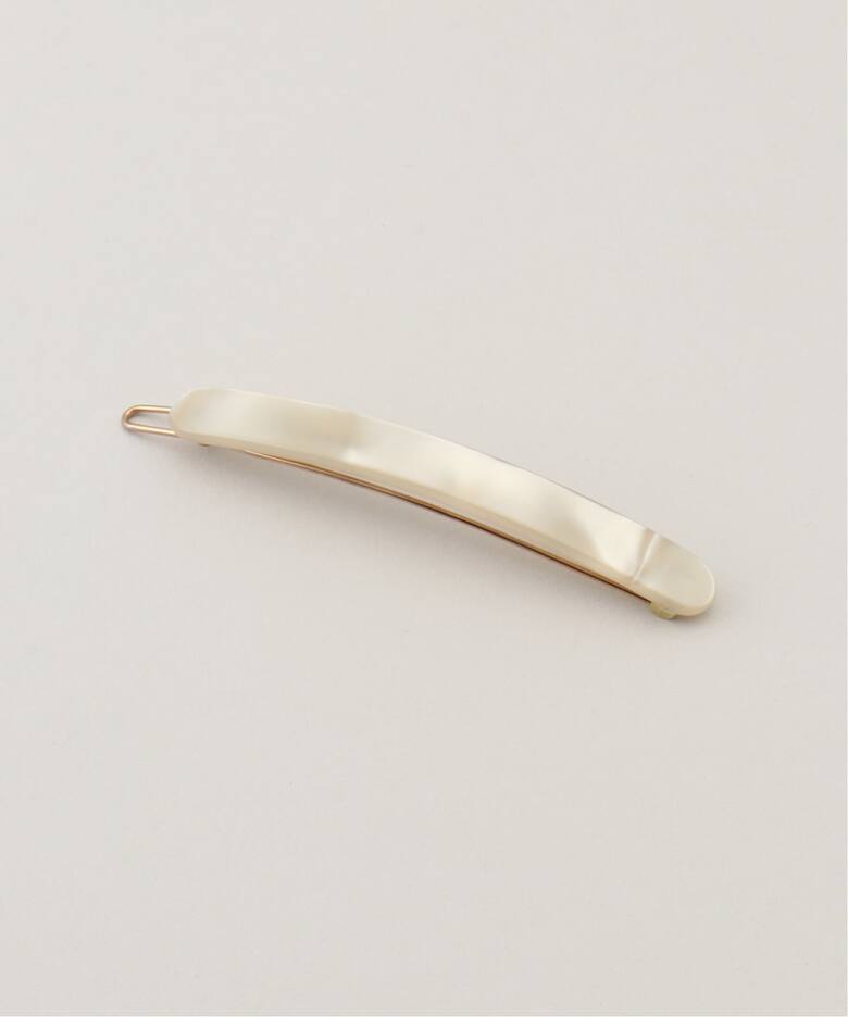 アクセサリー
