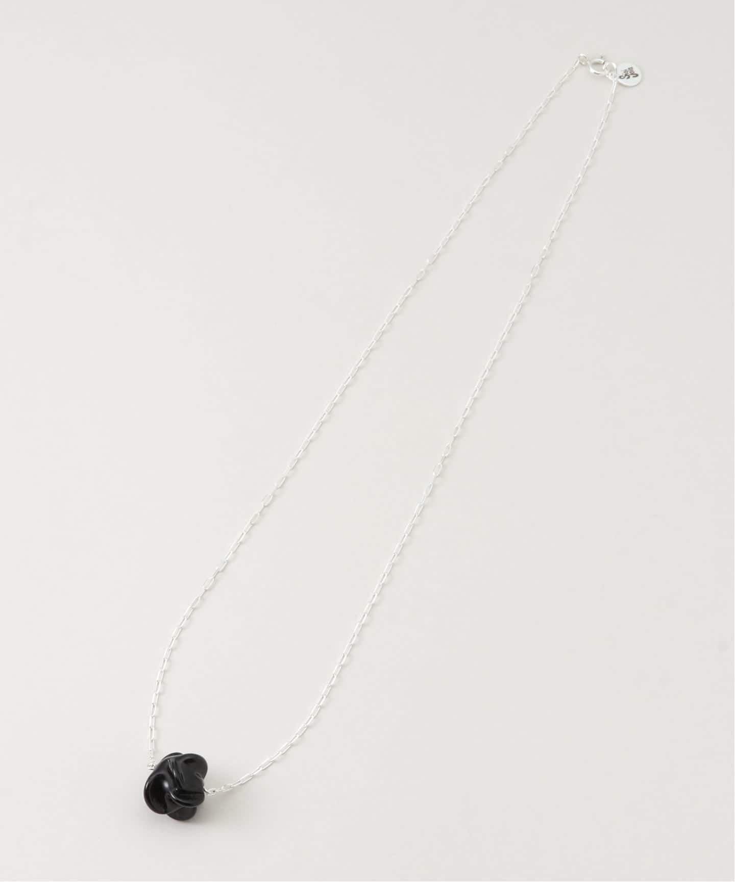 SISI JOIA シシジョイア*LABOUCLE別注 ネックレス 55CM（ネックレス