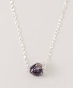 SISI JOIA シシジョイア*LABOUCLE別注 ネックレス 55CM（ネックレス 