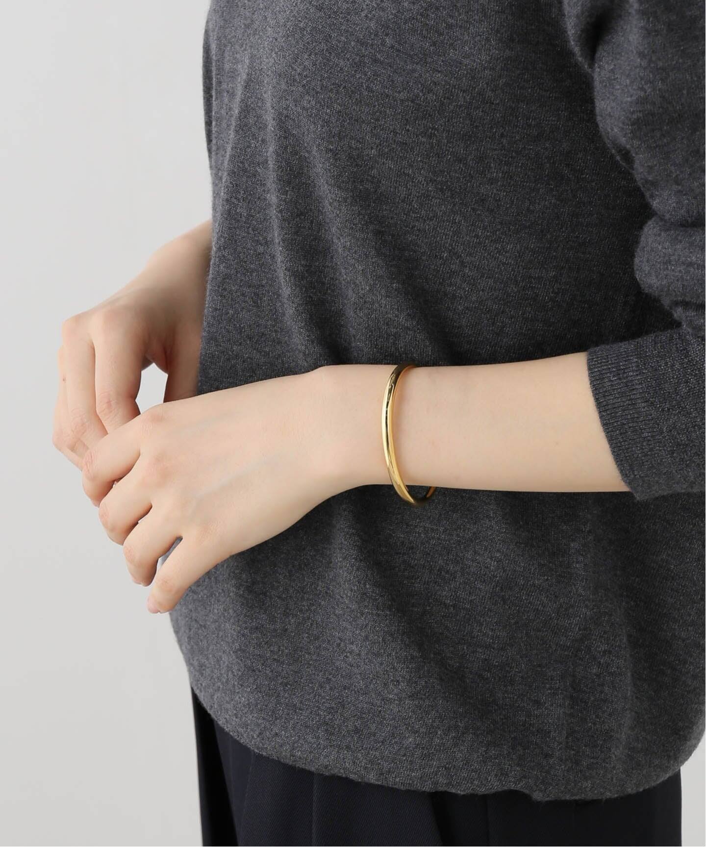 追加》Gabriela Artigas / ガブリエル アルティガス TUSK CUFF