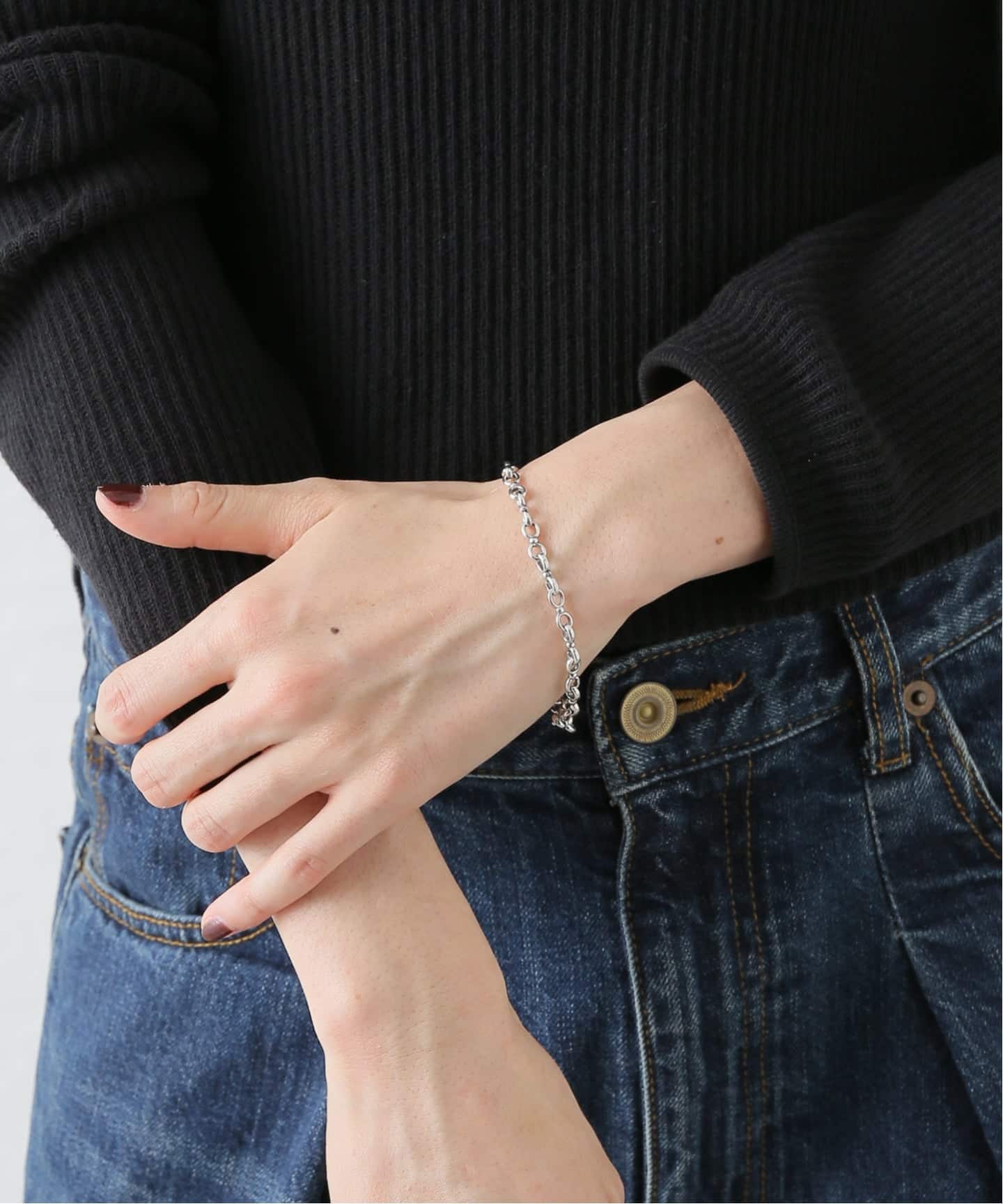 一部店舗・WEB限定》GEROCHRISTO / ジェロクリスト ブレスレット