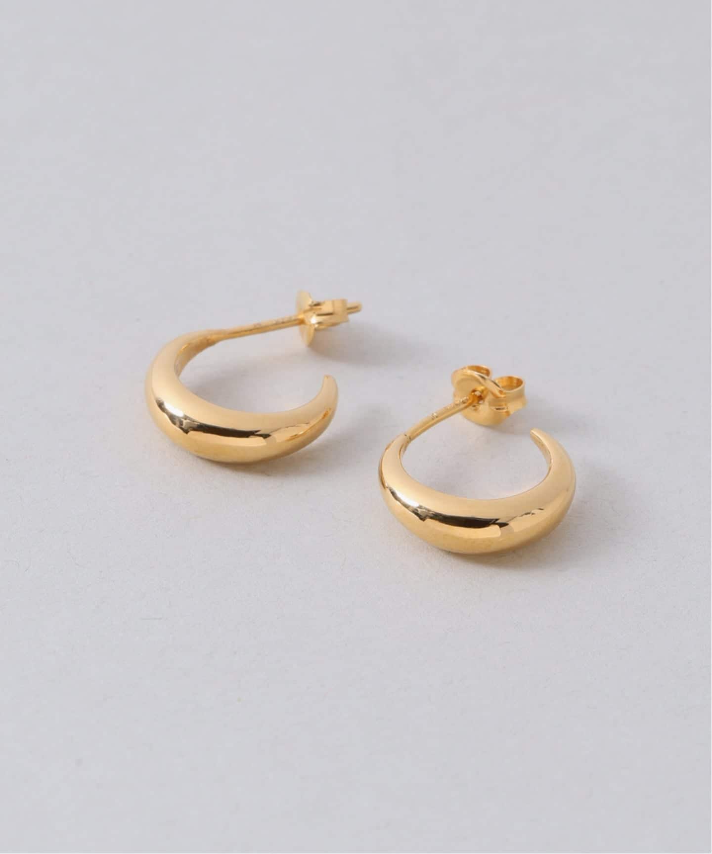 予約》MARIHA / マリハ Mystic orbs ピアス（ピアス（両耳用