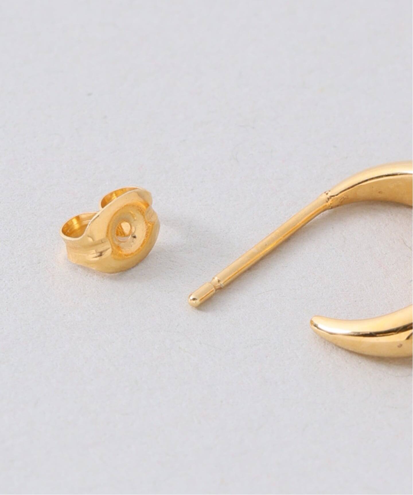 予約》MARIHA / マリハ Mystic orbs ピアス（ピアス（両耳用