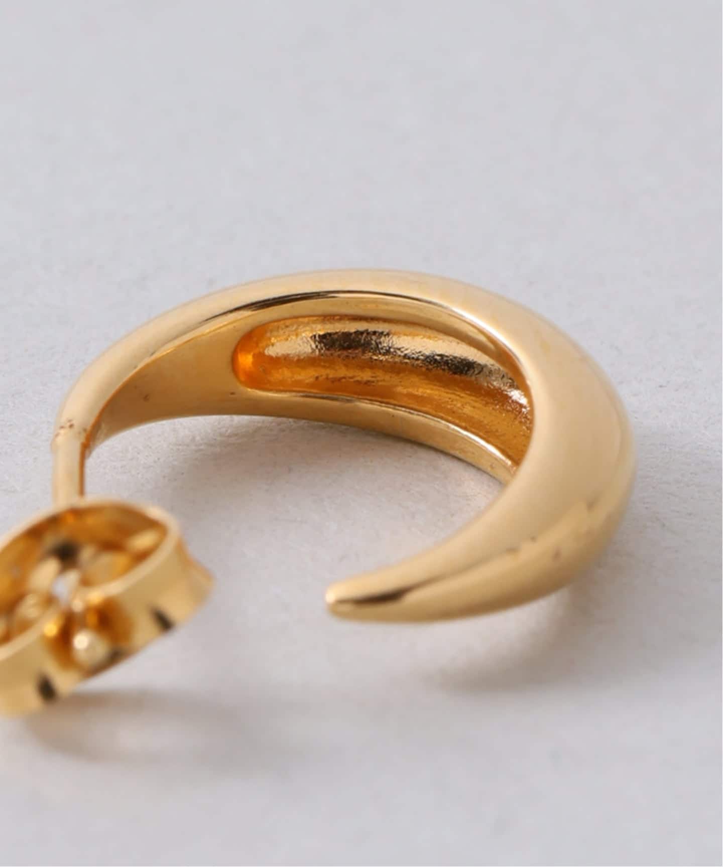 予約》MARIHA / マリハ Mystic orbs ピアス（ピアス（両耳用