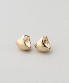 Plage｜プラージュのピアス（両耳用）（レディース）の公式通販 