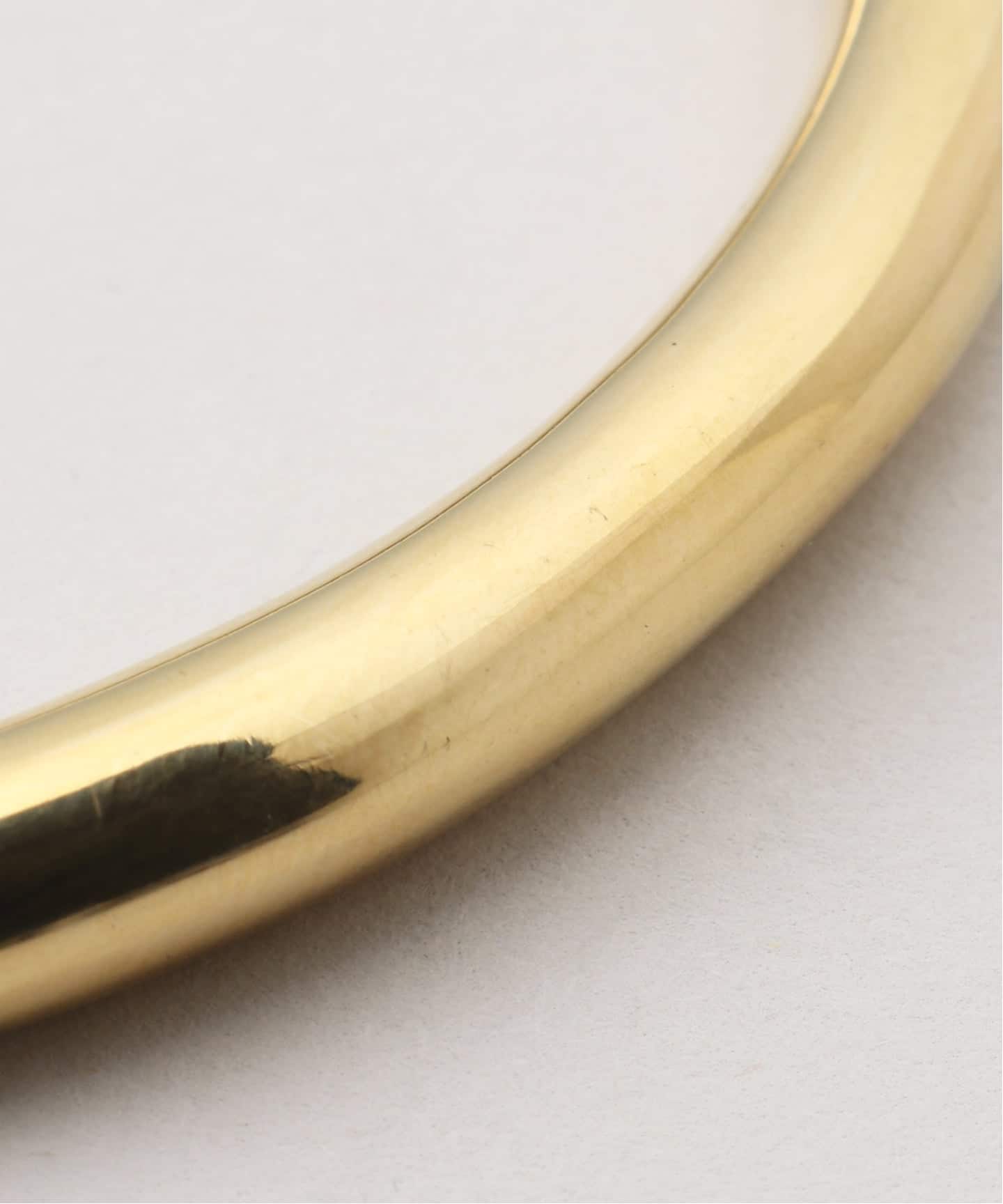 追加》Gabriela Artigas INFINITE TUSK CUFF バングル 2（ブレスレット