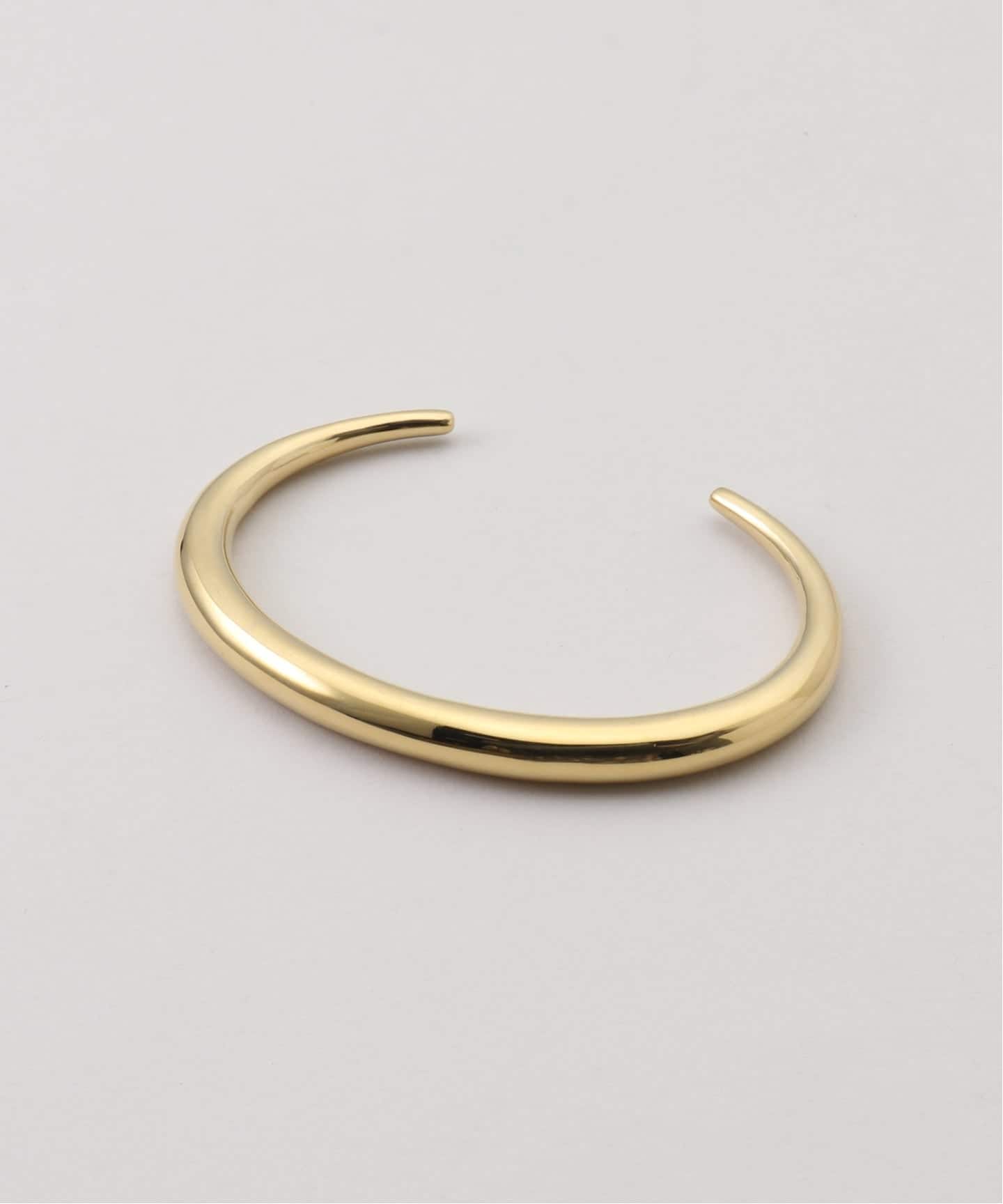 追加予約》Gabriela Artigas INFINITE TUSK CUFF バングル 2