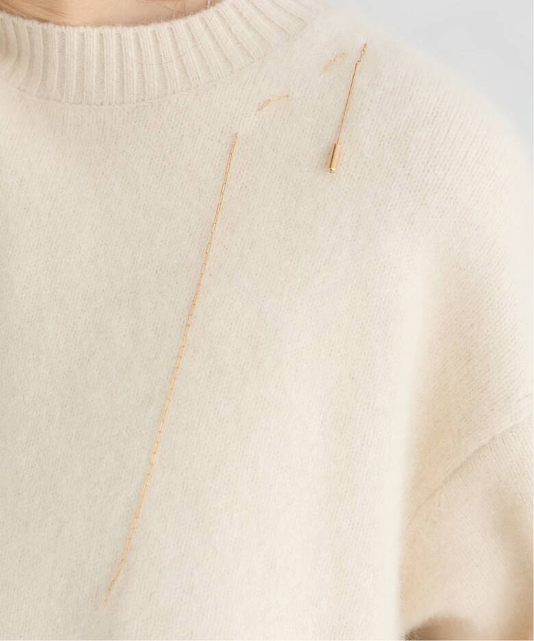 ファッション小物