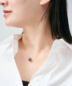 LIE STUDIO リエ スタジオ ピアス ゴールド LUNA VERMEIL par iena ヴェルメイユ パー イエナ アクセサリー・腕時計 ピアス ゴールド 送料無料 Rakuten Fashion IENA