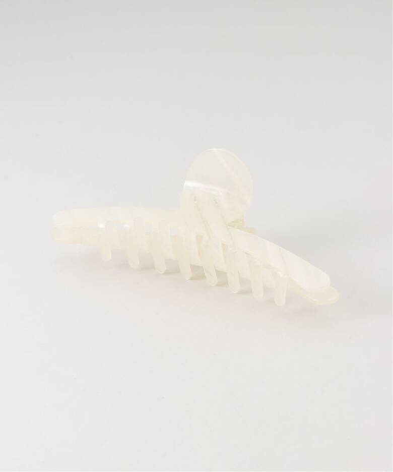 アクセサリー
