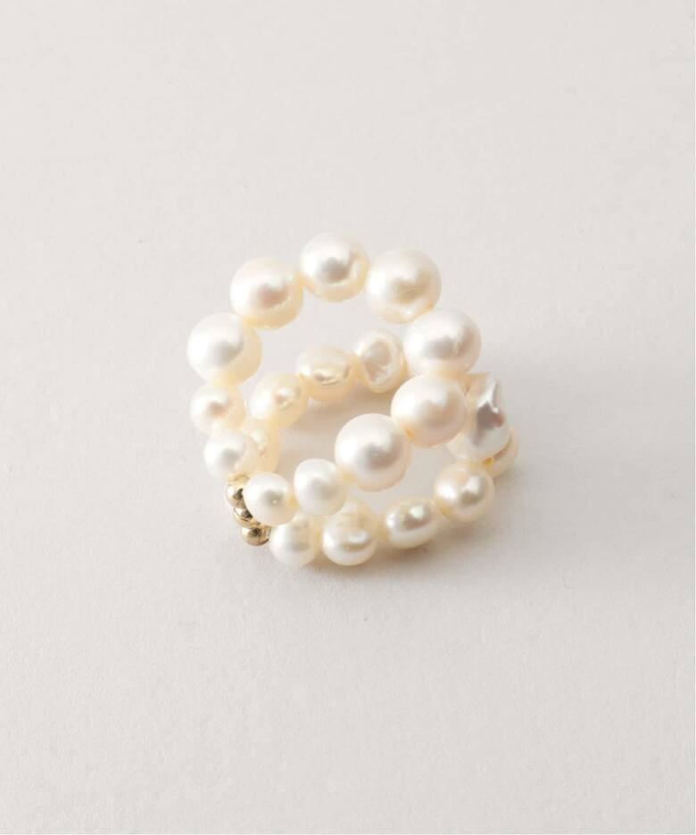 アクセサリー