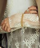 LUV AJ ラヴエージェイ THE TIMEPIECE ブレスレット