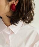 MICHAEL NASH JEWELRY マイケルナッシュジュエリー レジンイヤリング