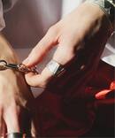 《予約》ADRAR アドラル イニシャルリング A