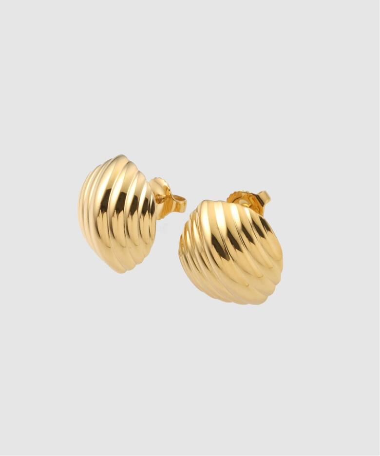 アクセサリー