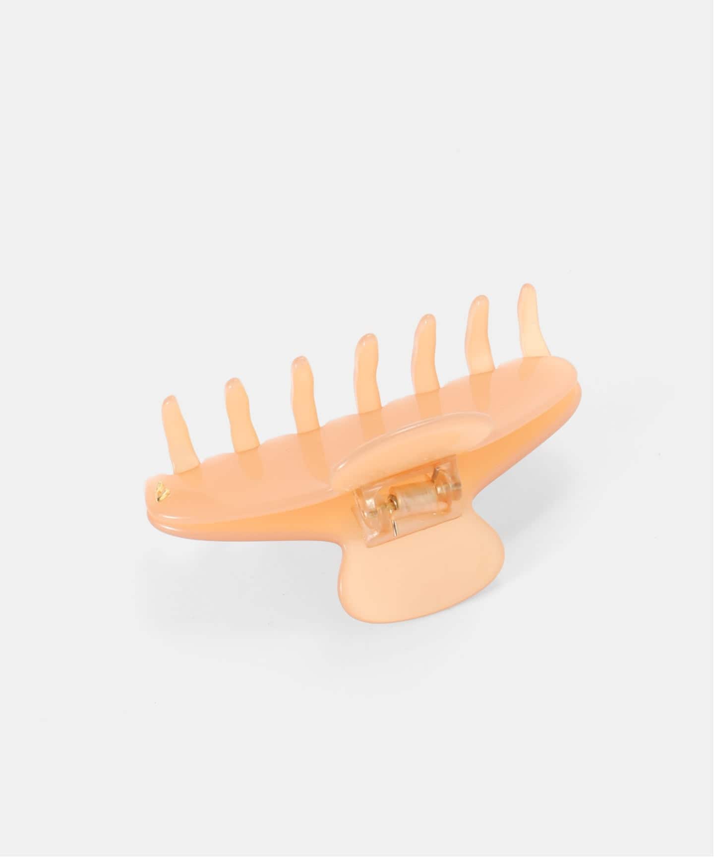 Janeke（ヤネケ）HAIR CLIP NZ0004P（ヘアアクセサリー）｜VERMEIL par