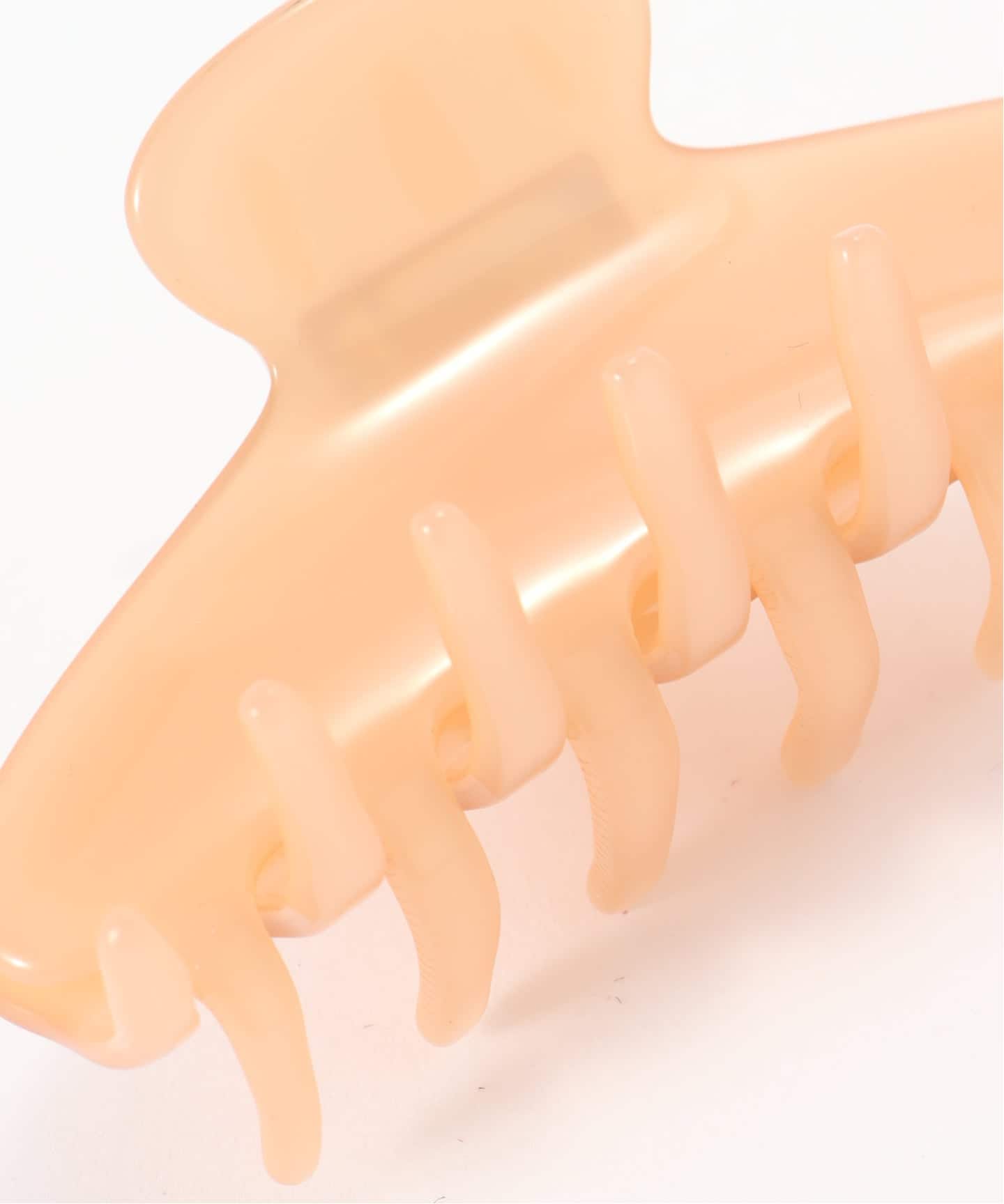 Janeke（ヤネケ）HAIR CLIP NZ0004P（ヘアアクセサリー）｜VERMEIL par