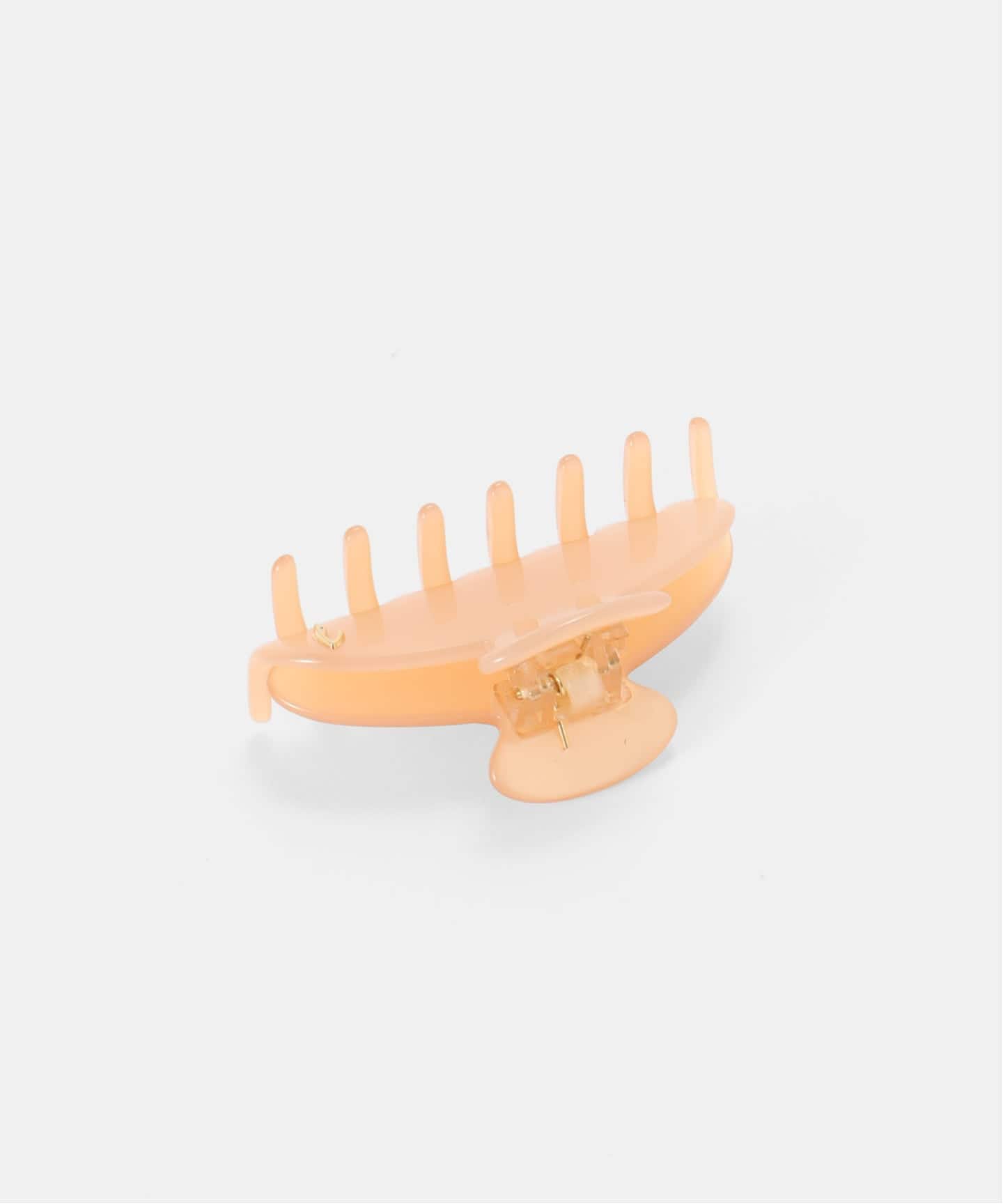 Janeke（ヤネケ）HAIR CLIP mini NZ0008P（ヘアアクセサリー