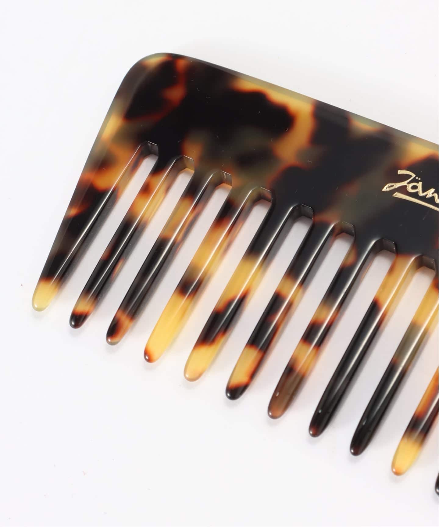 Janeke（ヤネケ）COMB TOKYO へアコーム 27249（ヘアアクセサリー