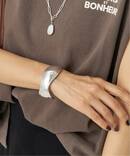 《予約》Laver ラバー CURVE CUFF CR05