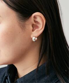 Laver ラバー ピアス AR8123（ピアス（両耳用））｜VERMEIL par iena 