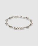 GEROCHRISTO ジェロクリスト The Flower Chain Bracelet