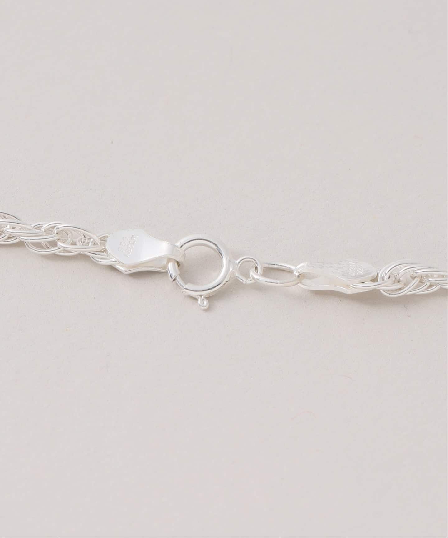 予約》Laver ラバー Chain ネックレス 45cm TT050(ネックレス 予約》Laver ラバー Chain ネックレス 45cm TT050(ネックレス