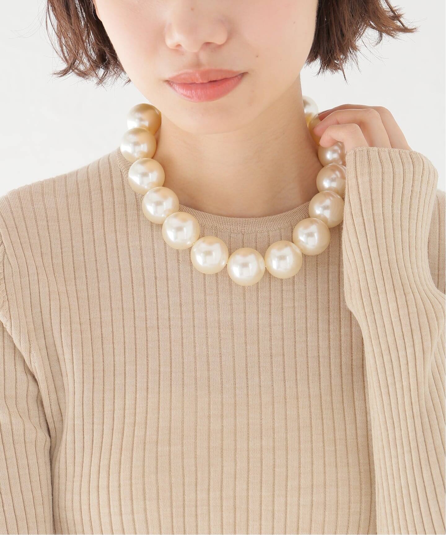 MICHAEL NASH JEWELRY マイケルナッシュジュエリーMARGARET GUMBALL