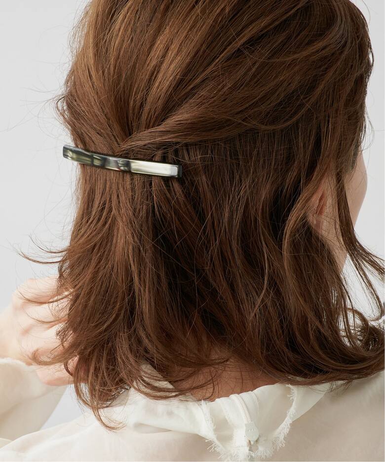 アクセサリー