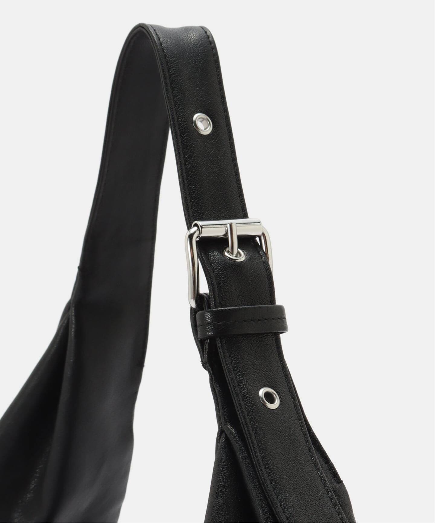 MAISON MARGIELA BOXBAG EASTWEST MEDIUM SB1ZH0009-P8982：バッグ