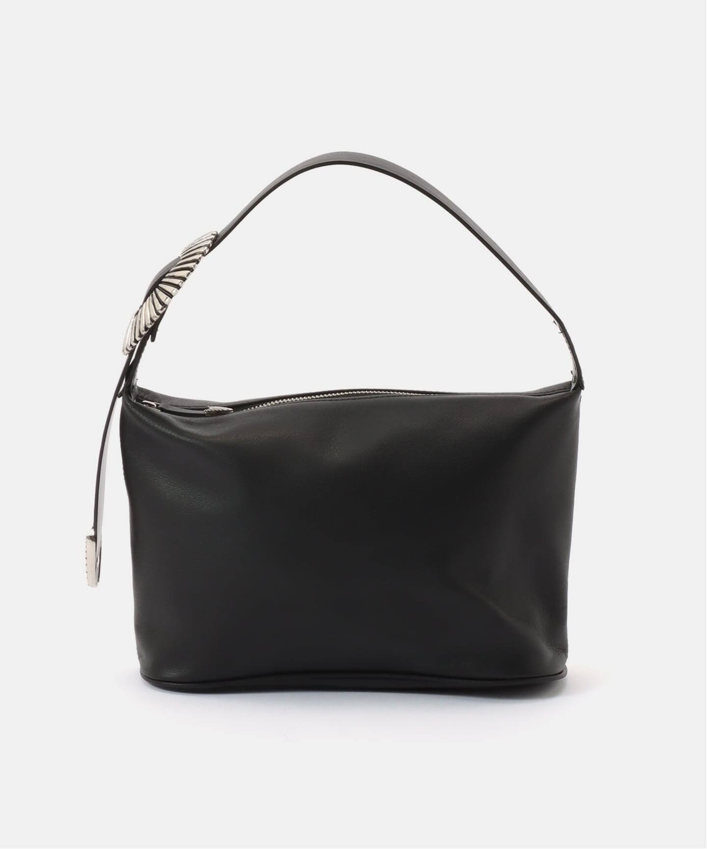 Toga バッグ TOGA × PORTER – TOGA ONLINE STORE