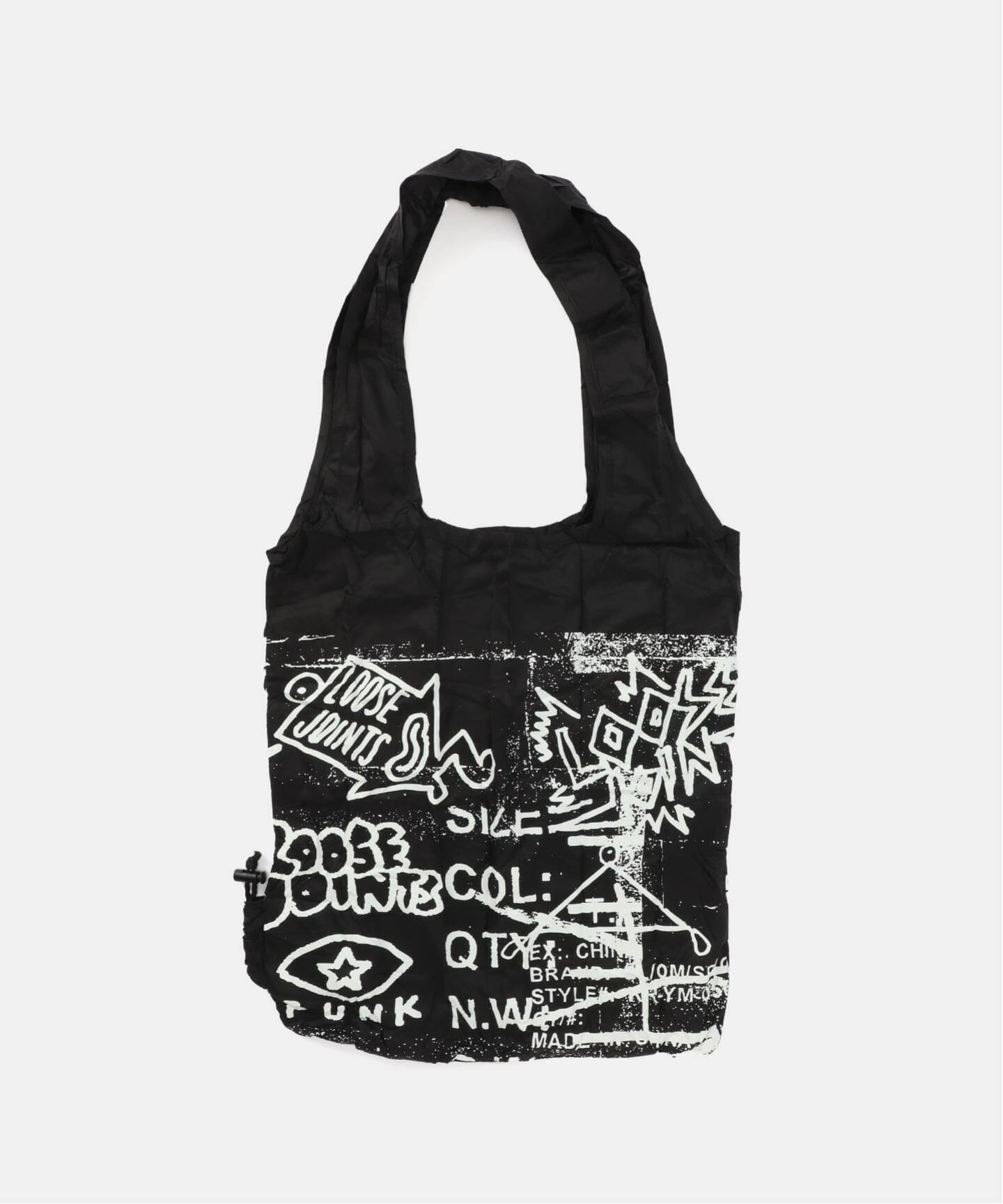 LOOSE JOINTS V.P TOTE：トートBAG（その他バッグ）｜CITYSHOP（シティ