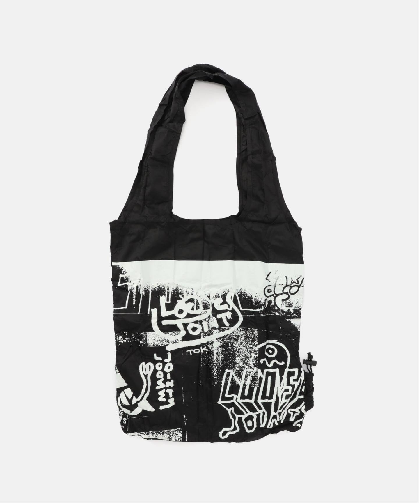 LOOSE JOINTS V.P TOTE：トートBAG（その他バッグ）｜CITYSHOP（シティ