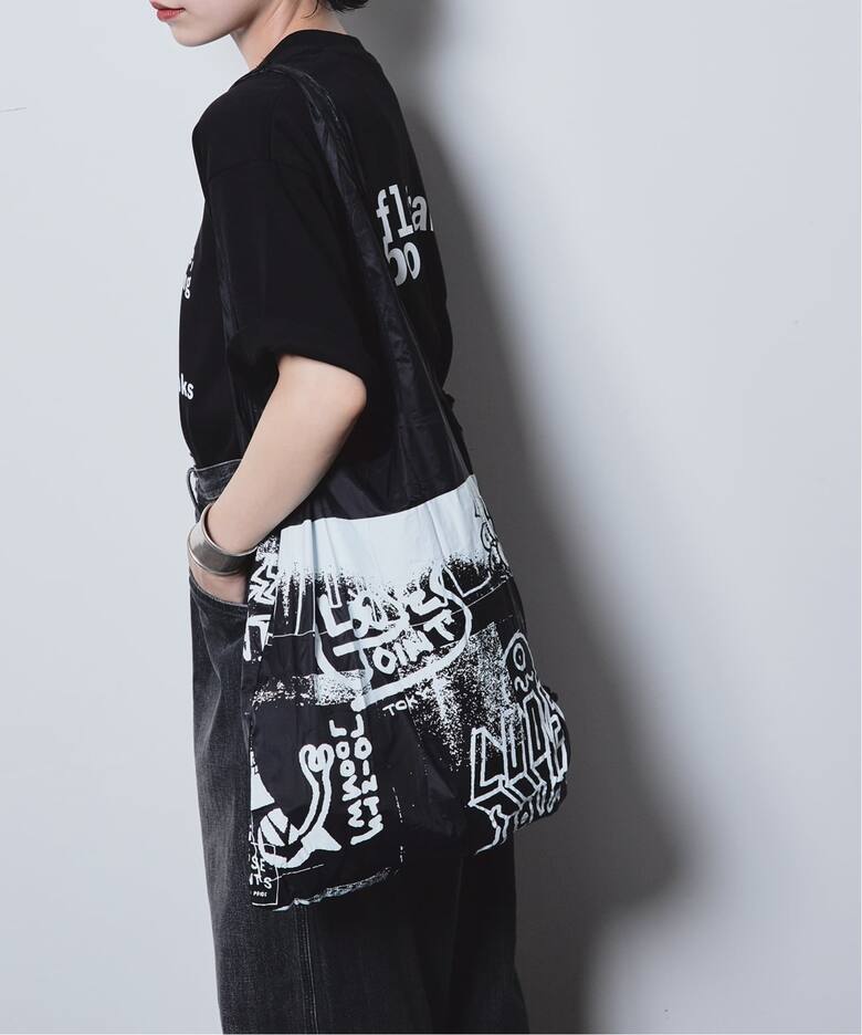 バッグ