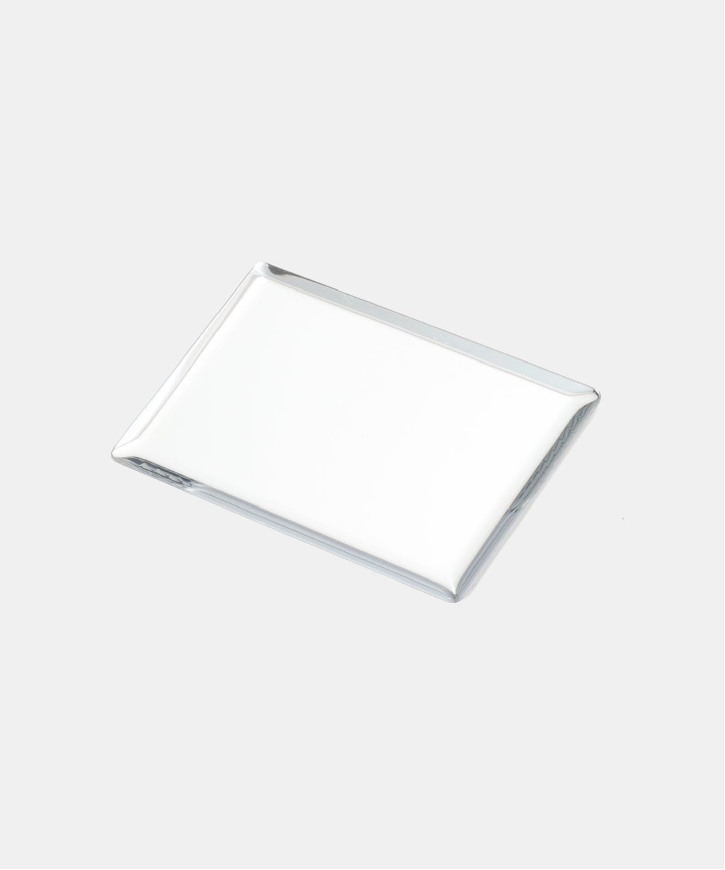 MAISON MARGIELA MICRO CUBE HAND MINI SA2VL0012-P7453：バッグ
