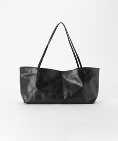 SILPHIUM / シルフィウム】LEE TOTE：トート バッグ（トートバッグ 