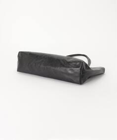 SILPHIUM / シルフィウム】LEE TOTE：トート バッグ（トートバッグ 